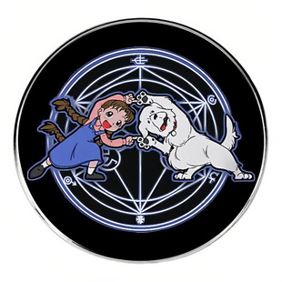 ���Ⱥ́��vɽ������֮�����g���e����½��ٺϽ�������