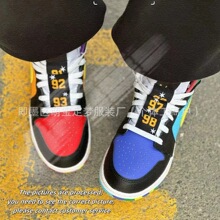 YY259�羳����uaj1��ͯ�\��Ь�@��Ь�{���x��ɫ��l��ͯŮͯЬkid