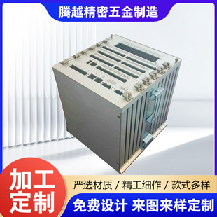 �X�Ͻ��Դ�x��C����ٿ�������Ӄx���x���⚤ �������C������