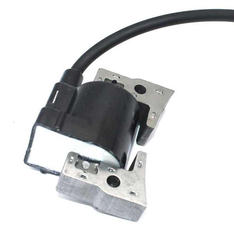 21171-2200 bobina de encendido adecuado para Kawasaki FC150V 21171-2176