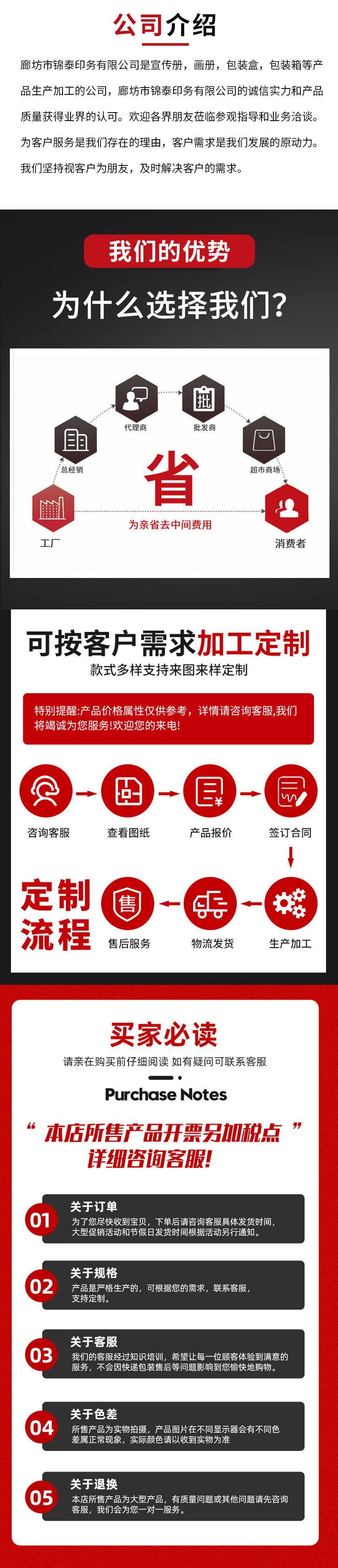 O1CN01ubxfGU1TMapnKZACl_!!2217