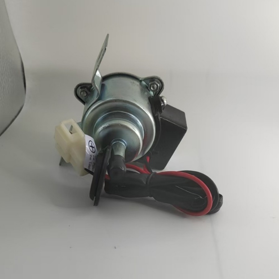 Electric Fuel Pump 12V Ep500-0 Ep5000 Ep-500-0 035000-0460 Ep-500-0