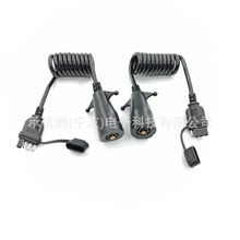 ��ʽ��܇7·�A���D4·ᘏ��ɾ��D�Q����܇β����̖�D�ӷ�܇�B�Ӿ�