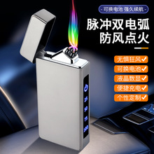 �¿��}�_�p늻����Cȫ�������ɓQ늳��c�����ɶ��ƏV��logo���l