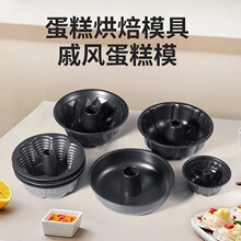 ̼�ꖘO�п������L����Ȧ�̵ן��轹�ǲ�������ģ�ߺ決����