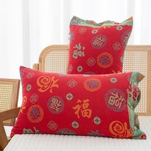 ���޼������׼tɫ���ְٸ����״�tϲ�c�Y�鼆������������������