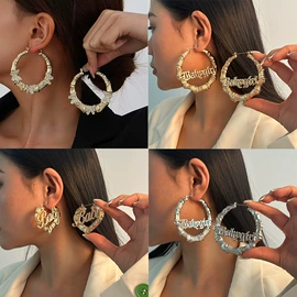 手链;项链;耳环