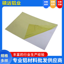 ���a�R���X�巴���ʸ��R���X�����������b��Ϸ���߷�����