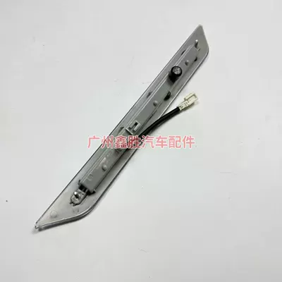 Brake light T31/Dongfeng Fengdu Mx6 High-Mounted