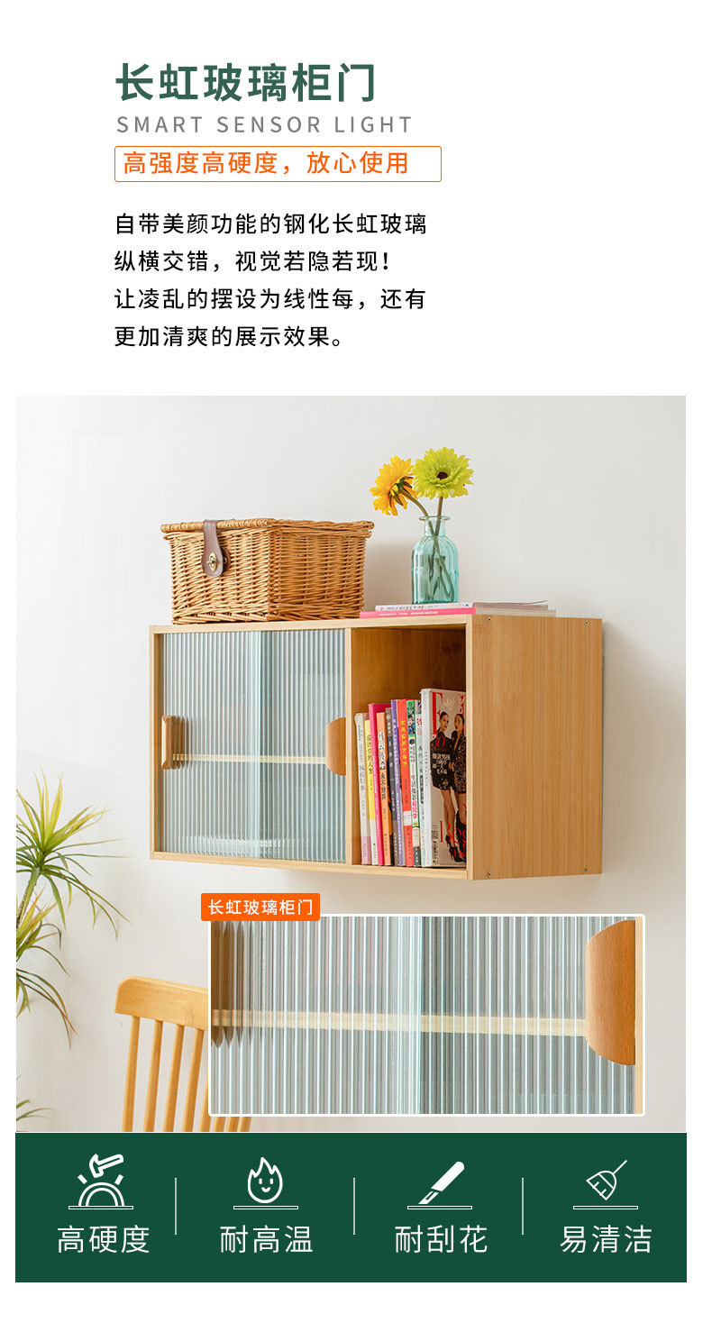 详情_08.jpg