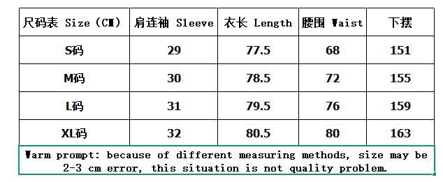 gGaUjv6tzNQBcWAnzEUU5vE7YbakDwYeC7If