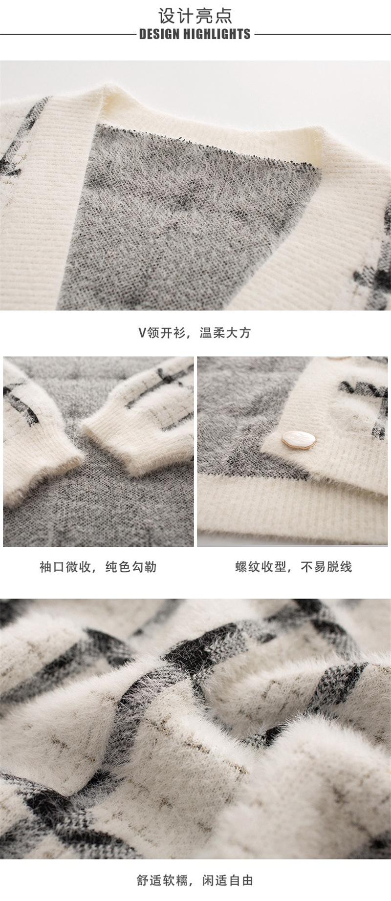 i2uUjf6mxdTrdS49SAV3xOfC8pZmcXgfl8bC