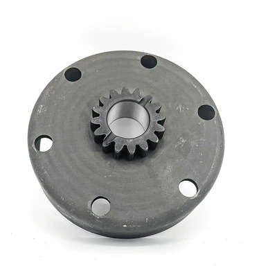 Suitable for Ktm50 Sr50: Motorcycle Safety Supplies