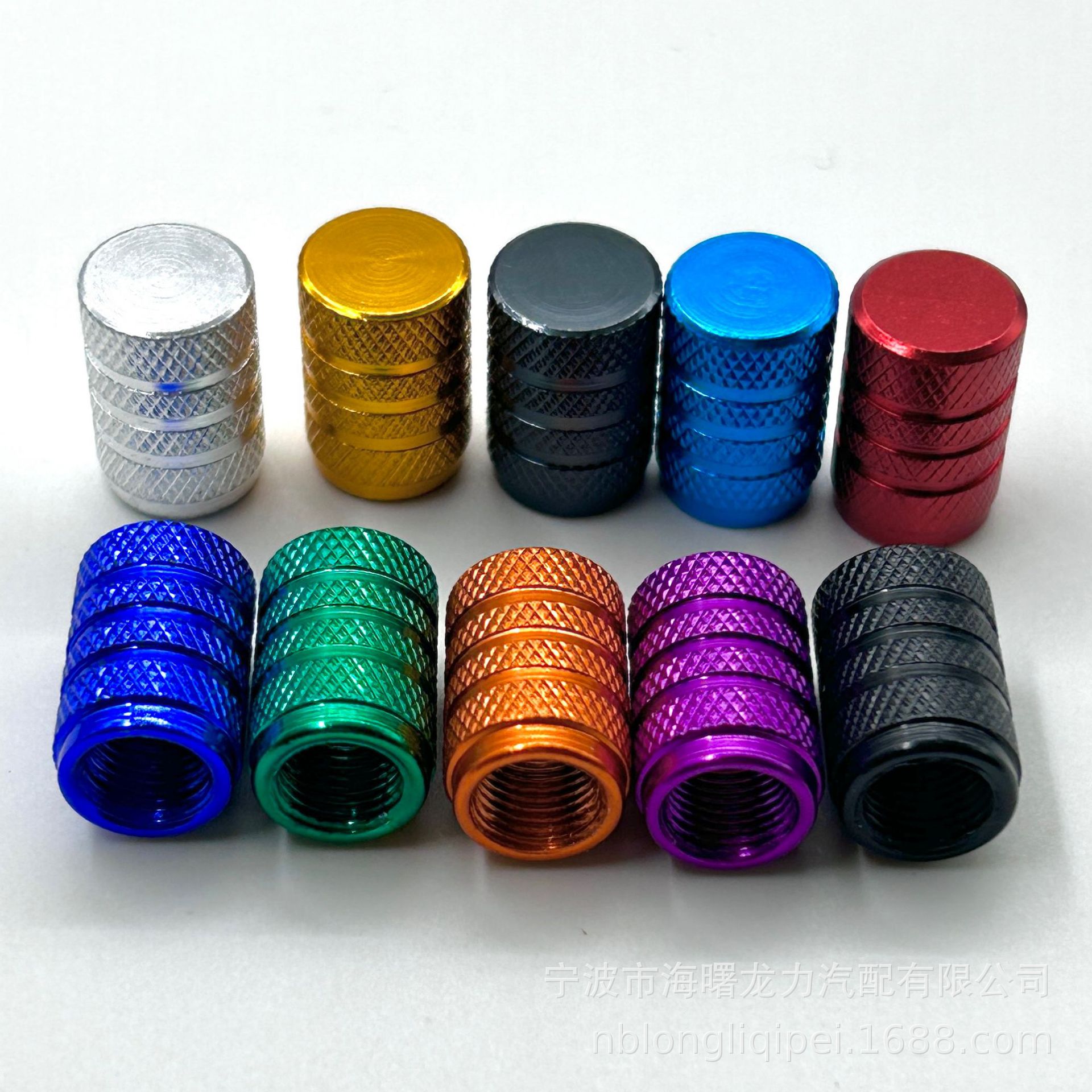 IMG_9333(20240421-220427)