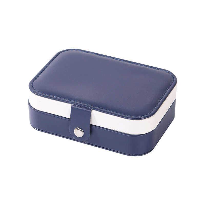 O1CN015UksKV1purqvm9yiq_!!2214