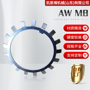 AW MB W TWֹ�ˉ|Ȧ ���Xֹ��ֹ�˓�Ȧ���X�i�o�É|Ȧ����ֹ�Ӊ|