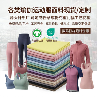 ���Ŀ���Ī�����\���٤�\�ӷ����ϲ��϶��� �����T�з���ƥ����