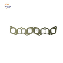 �泵������ܵ� ������ ��ʮ�� C223-1