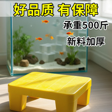 �����|���߉|�����ϼҾӼӺ��бP���߂}������С���еضт}�忨��