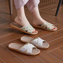 ������Ь͸����������҃��������ЬŮ�ļ�͸��Ӽ����e���]���l