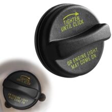 10832P�m��춸���Ford F150 F250 F350�����w