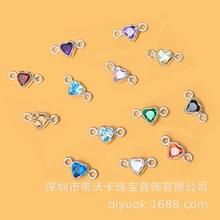 ����925���y�M�p�h3mm�����ʯ����ʯ�W荐����B�Ӽ�DIY���