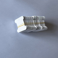 ʮ�ֽ���Ȧ�S�@�����ɫ���|��������Ƭ�p���幤��