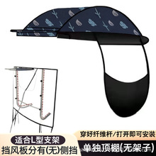 ��Ѹͬ��늄�܇��������Ϊ����ӌ��ȓ����������Ħ��܇��ꖂ�