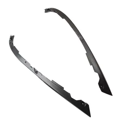 Seal Waterproof Strip Rubber – Vehicle Sealing Strip