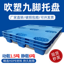 �����бP��܇����}��|�幤�I���ܾ��_�а�|�}������������