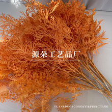 ��ɫϵ���滨���ϻ� ��Y�ò廨���û�Y���Ļ�c�Y�õ�픻�