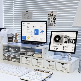 ������������ܕ�����X�Pӛ��̨ʽ֧���k�����ռ{�@ʾ��֧��