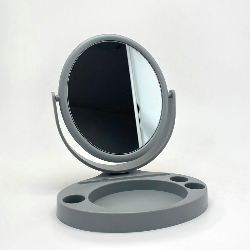 495d593d-4cbc-4538-bf4a-2f58ac