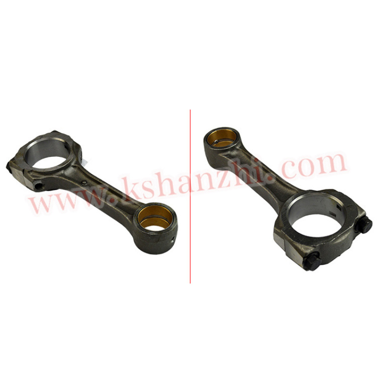 Enlace de carretilla elevadora para ISUZU 4JG2 enlace de motor 8-97062-300-0 accesorios de mantenimiento de carretilla elevadora