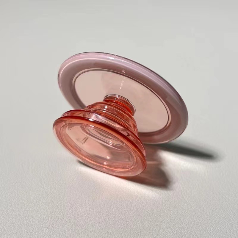 微信图片_20240804153942