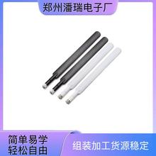 厂家外发加工配件组装代理合作电子项目创业加工外包组装手工活