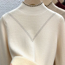 ����I�L�����^ᘿ����Ứ�C荼ӽq�Ӻ�ᘿ�һ�w�që��Ů