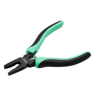 ���R��ET002501 ����䓽z�QС�ϻ��Q��늹��Q 5��