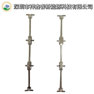 ���S��dogbone���Ǻ���Sunpower늳�Ƭ���ù������ �����ͺ��~��