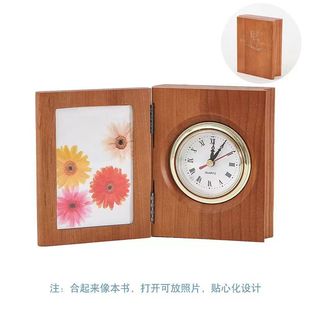 ����ҾӶYƷľ�|�[�� ���s�k������PͲ�[�� ľ���[�R�����b�Ʒ