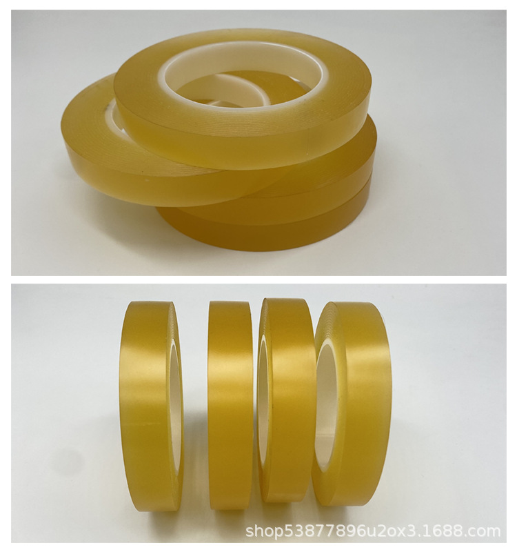 封罐胶 7详情.png