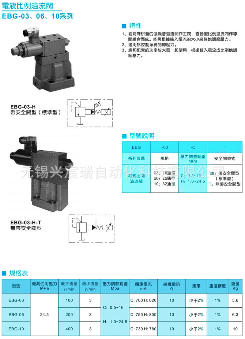 2-EBG-030610電液比例溢流閥-1.jpg