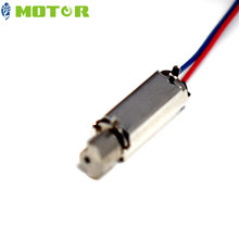 ı늙C0411A늙C ֱСR_A