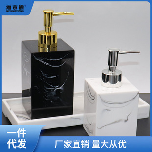 �Ƶ�ϴ��Һƿ�Ӱ���ԡ����ԡ¶ϴ�lˮƿ��ƿ��Һϴ��Һ���bƿ��Ƽ