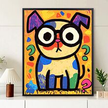 ��ī�Ȍ�diy�����ͮ����L������ɫ��ϩ�ͲʉTɫ�������ϵ�ͮ�