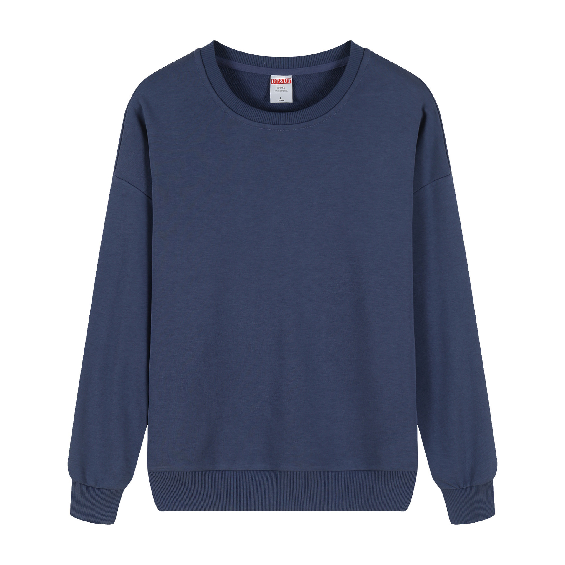 Denim Blue