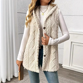 连衣裙;时尚休闲套装;休闲裤