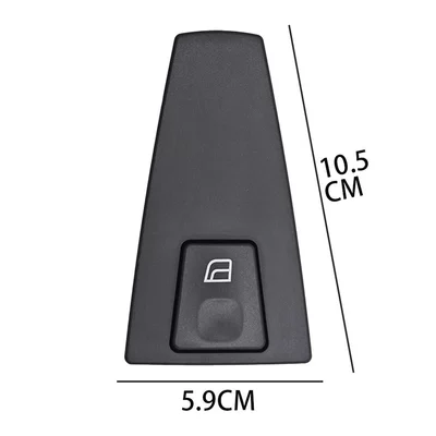 Lift Switch and Electric – Glass lifter