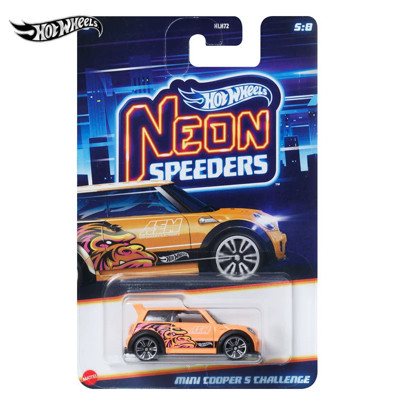 Ретро Hot Wheels, реалистичная алюминиевая машина, модель автомобиля, (Physicals), Porsche