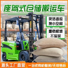 �ƿ��܇���{ʽ늄ӶѸ�܇վ��ʽ���\܇�����S�����늌���̥